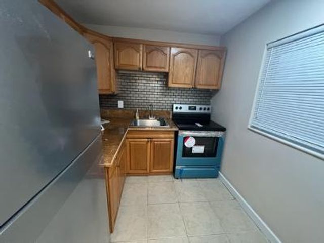 3500 SW Natura Boulevard 306, Deerfield Beach, FL 33441