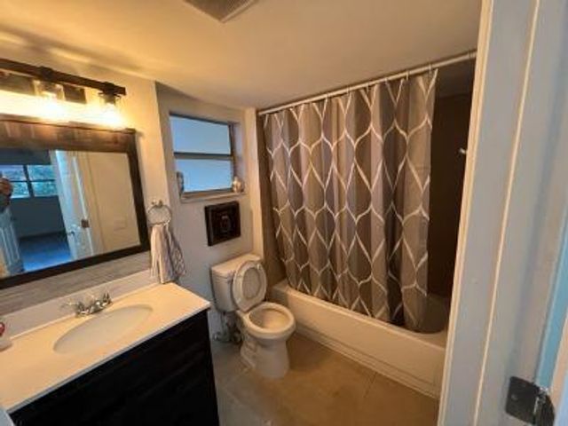 3500 SW Natura Boulevard 306, Deerfield Beach, FL 33441