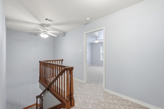 7 Night Owl Lane, Greenbrier, AR 72058