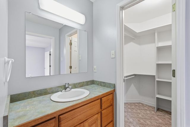 7 Night Owl Lane, Greenbrier, AR 72058