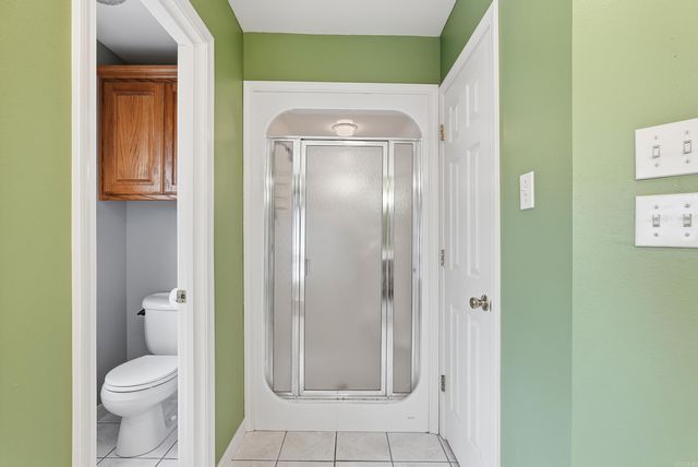 7 Night Owl Lane, Greenbrier, AR 72058