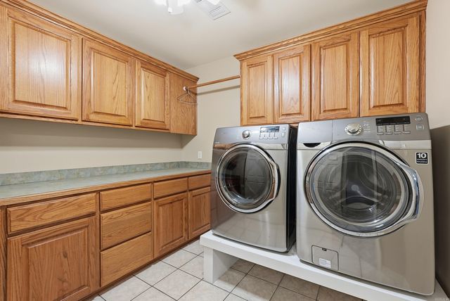 7 Night Owl Lane, Greenbrier, AR 72058