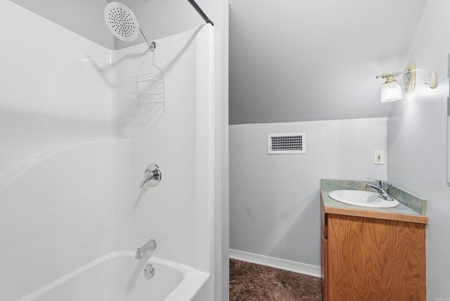 7 Night Owl Lane, Greenbrier, AR 72058