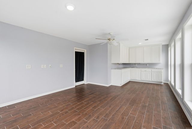 7 Night Owl Lane, Greenbrier, AR 72058