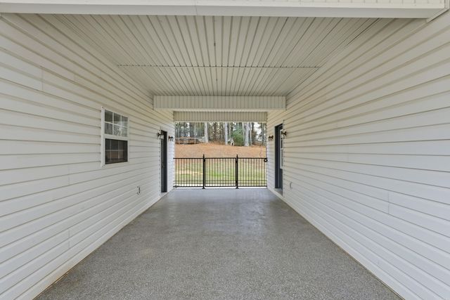 7 Night Owl Lane, Greenbrier, AR 72058