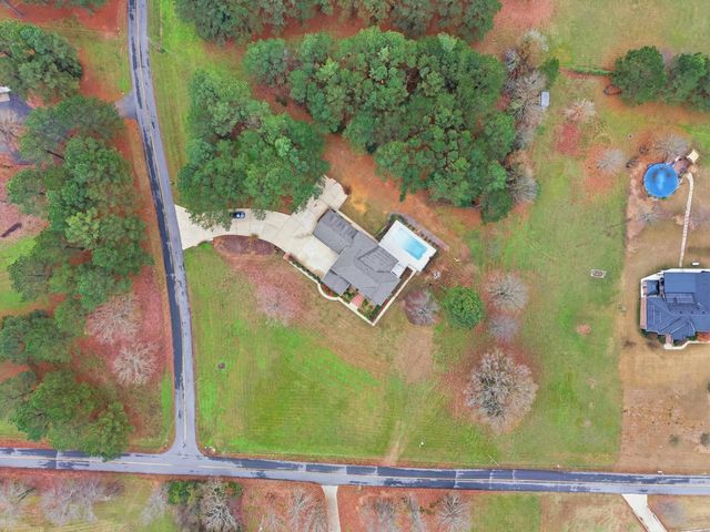 7 Night Owl Lane, Greenbrier, AR 72058