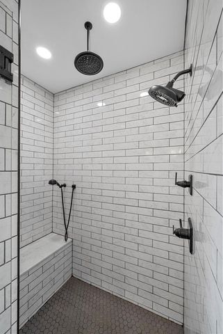 305 305 Lincoln Way, Hopkinsville, KY 42240