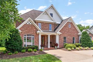 305 305 Lincoln Way, Hopkinsville, KY 42240