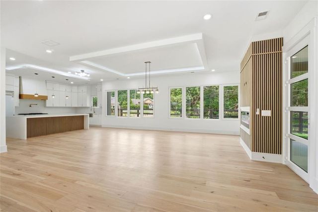 1939 Sunny Hill Road, Lawrenceville, GA 30043