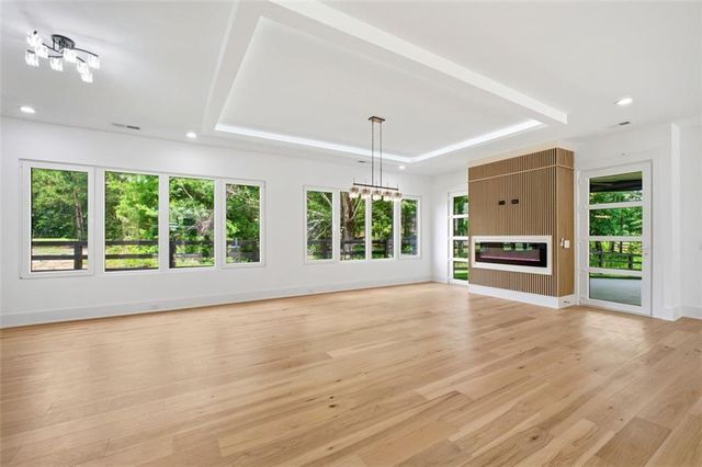 1939 Sunny Hill Road, Lawrenceville, GA 30043