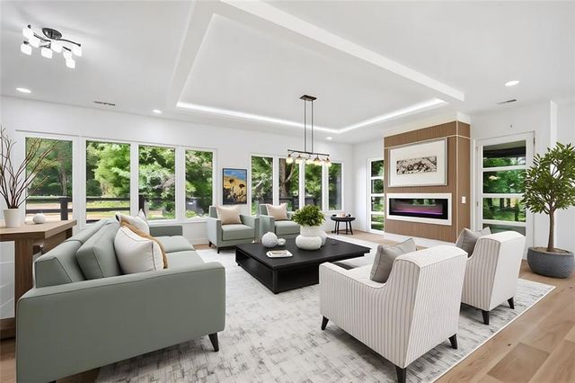 1939 Sunny Hill Road, Lawrenceville, GA 30043