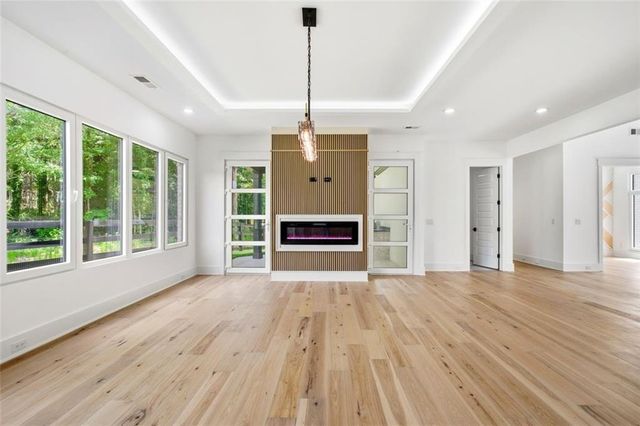 1939 Sunny Hill Road, Lawrenceville, GA 30043