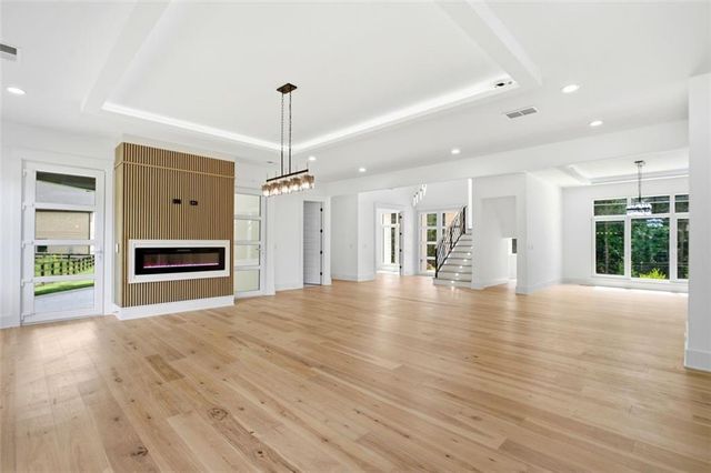 1939 Sunny Hill Road, Lawrenceville, GA 30043
