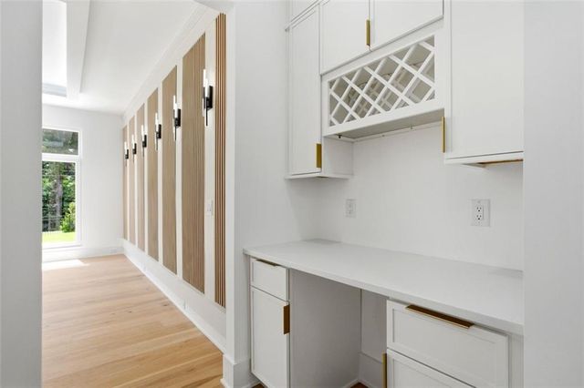 1939 Sunny Hill Road, Lawrenceville, GA 30043