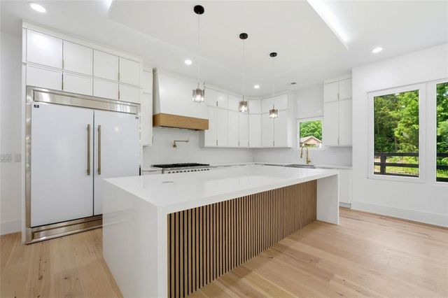 1939 Sunny Hill Road, Lawrenceville, GA 30043