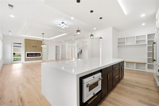 1939 Sunny Hill Road, Lawrenceville, GA 30043