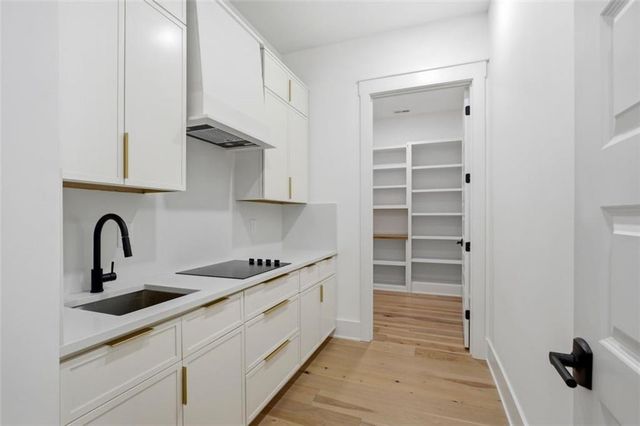 1939 Sunny Hill Road, Lawrenceville, GA 30043