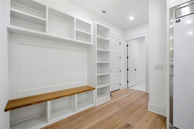 1939 Sunny Hill Road, Lawrenceville, GA 30043
