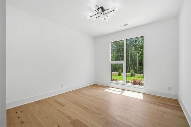 1939 Sunny Hill Road, Lawrenceville, GA 30043