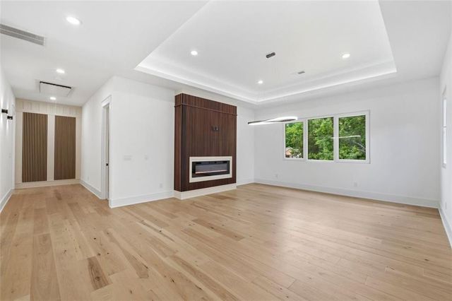 1939 Sunny Hill Road, Lawrenceville, GA 30043