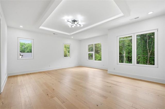 1939 Sunny Hill Road, Lawrenceville, GA 30043