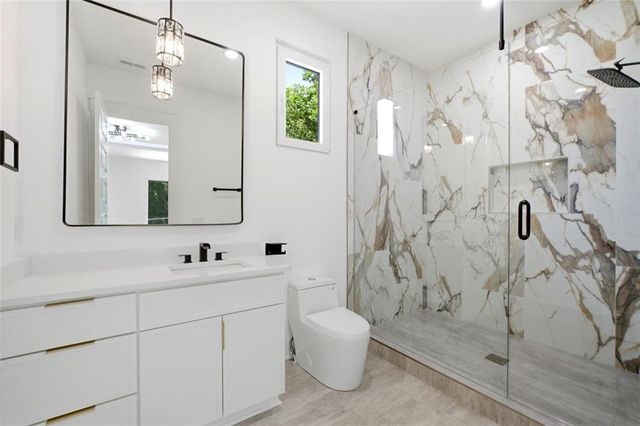 1939 Sunny Hill Road, Lawrenceville, GA 30043
