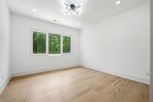 1939 Sunny Hill Road, Lawrenceville, GA 30043