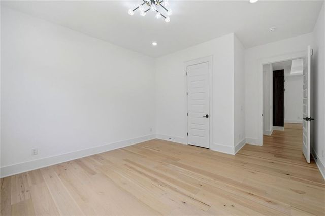 1939 Sunny Hill Road, Lawrenceville, GA 30043