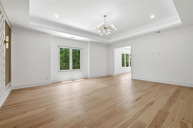 1939 Sunny Hill Road, Lawrenceville, GA 30043
