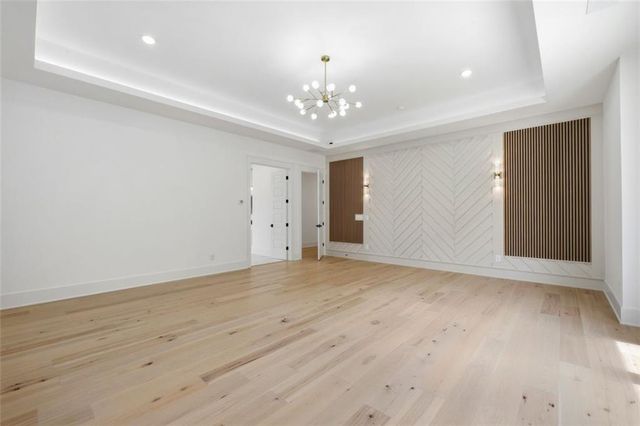1939 Sunny Hill Road, Lawrenceville, GA 30043