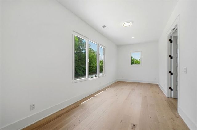1939 Sunny Hill Road, Lawrenceville, GA 30043