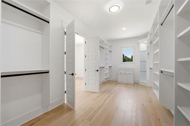 1939 Sunny Hill Road, Lawrenceville, GA 30043