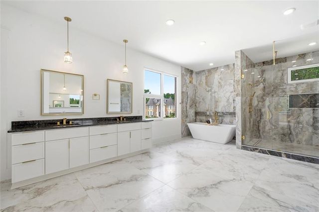 1939 Sunny Hill Road, Lawrenceville, GA 30043