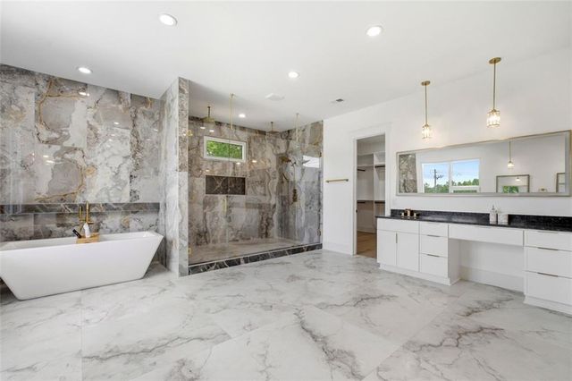 1939 Sunny Hill Road, Lawrenceville, GA 30043