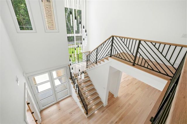 1939 Sunny Hill Road, Lawrenceville, GA 30043