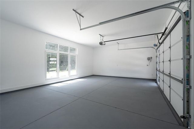 1939 Sunny Hill Road, Lawrenceville, GA 30043