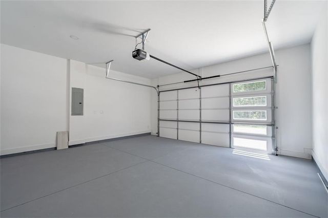 1939 Sunny Hill Road, Lawrenceville, GA 30043