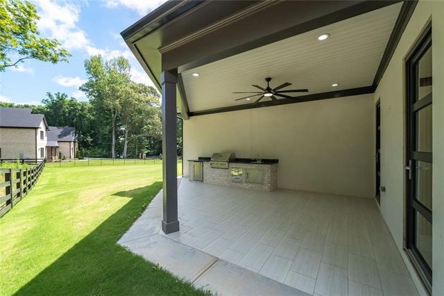 1939 Sunny Hill Road, Lawrenceville, GA 30043