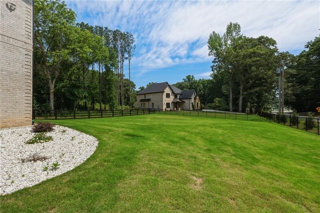 1939 Sunny Hill Road, Lawrenceville, GA 30043