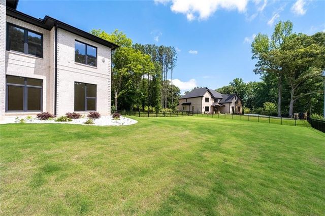 1939 Sunny Hill Road, Lawrenceville, GA 30043