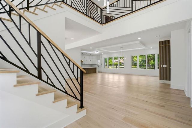 1939 Sunny Hill Road, Lawrenceville, GA 30043