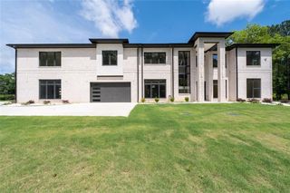 1939 Sunny Hill Road, Lawrenceville, GA 30043