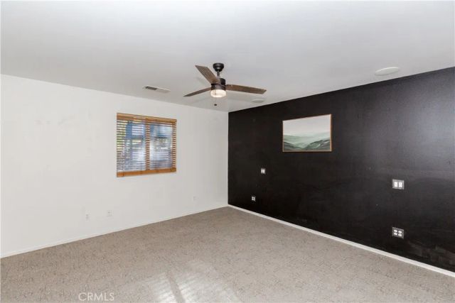 1457 Faircliff, Beaumont, CA 92223