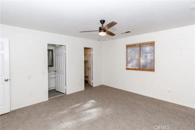 1457 Faircliff, Beaumont, CA 92223