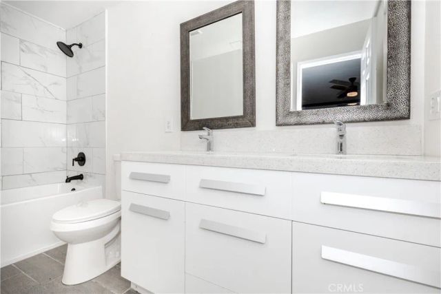 1457 Faircliff, Beaumont, CA 92223