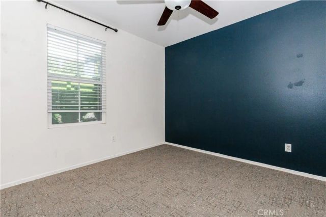 1457 Faircliff, Beaumont, CA 92223