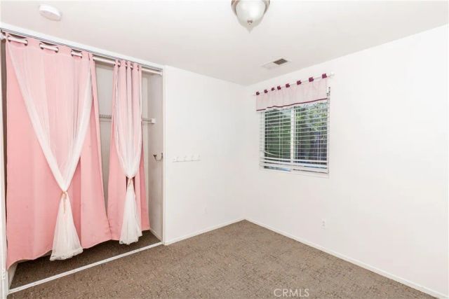 1457 Faircliff, Beaumont, CA 92223