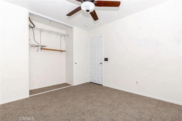 1457 Faircliff, Beaumont, CA 92223
