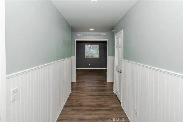 1457 Faircliff, Beaumont, CA 92223