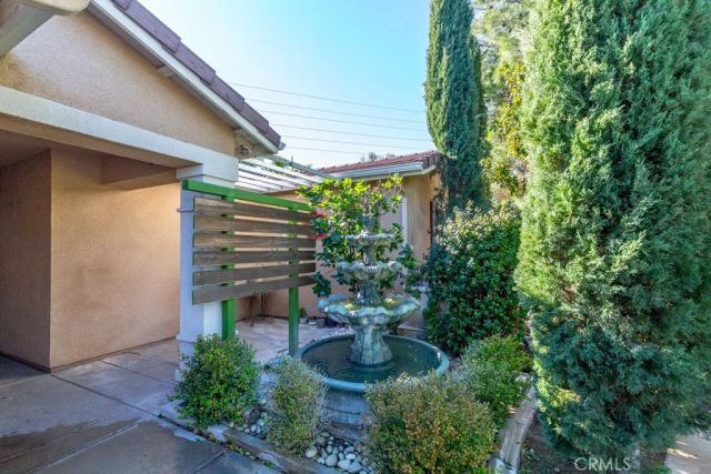 1457 Faircliff, Beaumont, CA 92223